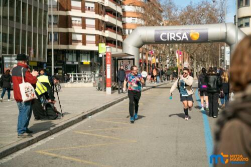 mitja-marato-terrassa-2026-martariberaphoto-00876