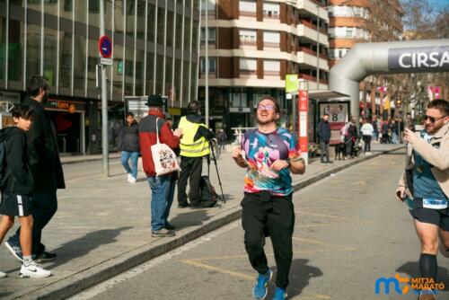 mitja-marato-terrassa-2026-martariberaphoto-00877