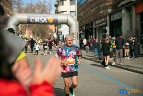 mitja-marato-terrassa-2026-martariberaphoto-00878