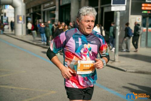 mitja-marato-terrassa-2026-martariberaphoto-00879