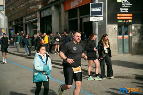 mitja-marato-terrassa-2026-martariberaphoto-00880