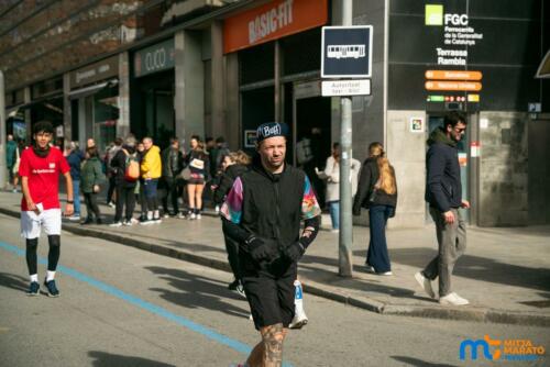 mitja-marato-terrassa-2026-martariberaphoto-00881