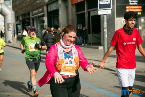 mitja-marato-terrassa-2026-martariberaphoto-00882