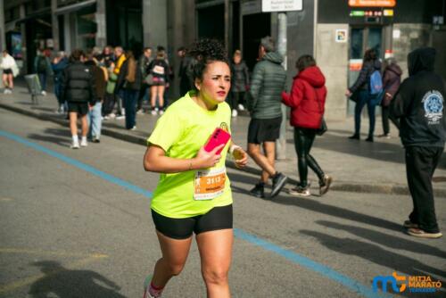 mitja-marato-terrassa-2026-martariberaphoto-00883