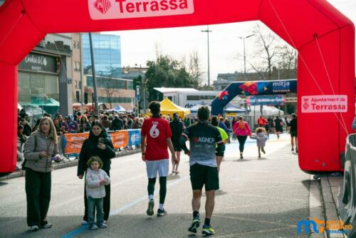 mitja-marato-terrassa-2026-martariberaphoto-00884