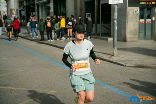 mitja-marato-terrassa-2026-martariberaphoto-00886