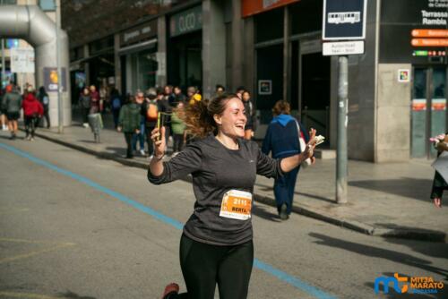 mitja-marato-terrassa-2026-martariberaphoto-00887