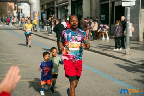 mitja-marato-terrassa-2026-martariberaphoto-00889