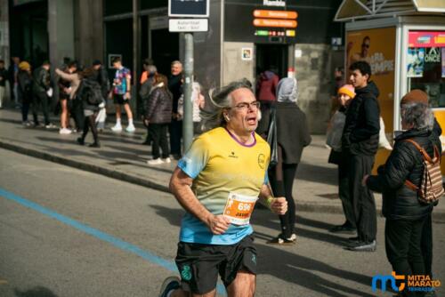 mitja-marato-terrassa-2026-martariberaphoto-00890