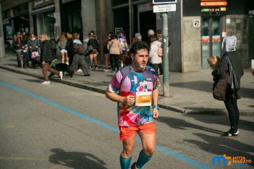 mitja-marato-terrassa-2026-martariberaphoto-00891