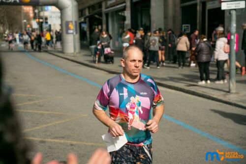 mitja-marato-terrassa-2026-martariberaphoto-00892