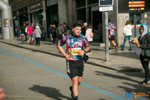 mitja-marato-terrassa-2026-martariberaphoto-00893