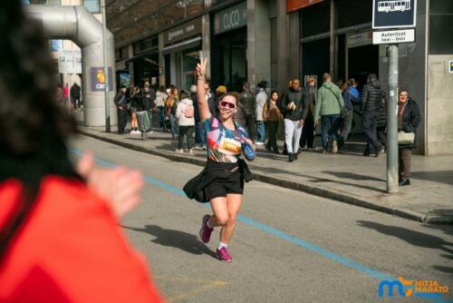 mitja-marato-terrassa-2026-martariberaphoto-00894