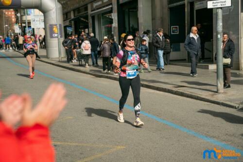 mitja-marato-terrassa-2026-martariberaphoto-00895