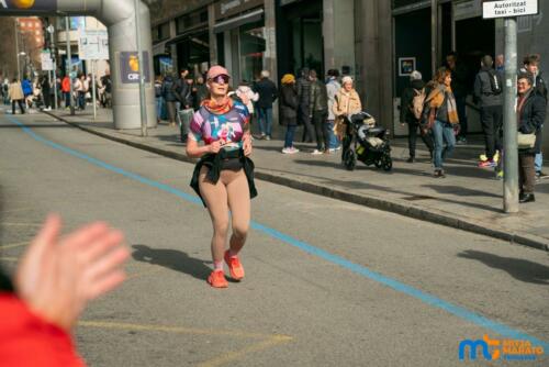 mitja-marato-terrassa-2026-martariberaphoto-00896