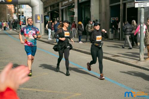 mitja-marato-terrassa-2026-martariberaphoto-00897