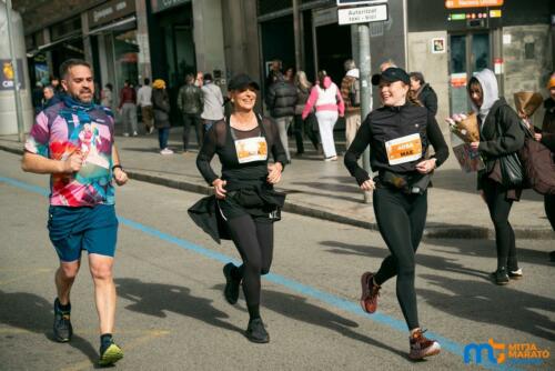 mitja-marato-terrassa-2026-martariberaphoto-00898