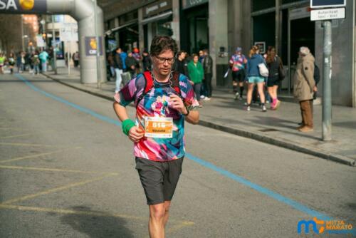 mitja-marato-terrassa-2026-martariberaphoto-00899