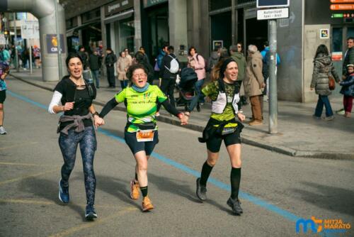 mitja-marato-terrassa-2026-martariberaphoto-00900