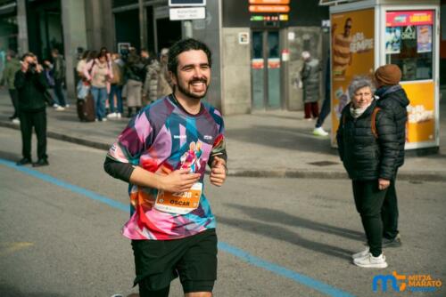 mitja-marato-terrassa-2026-martariberaphoto-00902