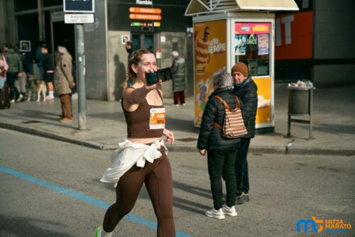 mitja-marato-terrassa-2026-martariberaphoto-00903