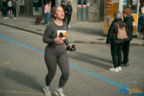 mitja-marato-terrassa-2026-martariberaphoto-00904