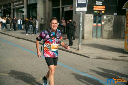 mitja-marato-terrassa-2026-martariberaphoto-00905