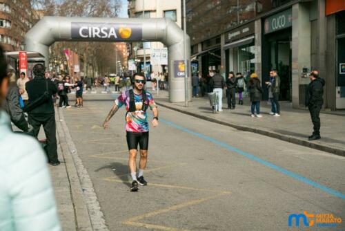 mitja-marato-terrassa-2026-martariberaphoto-00906