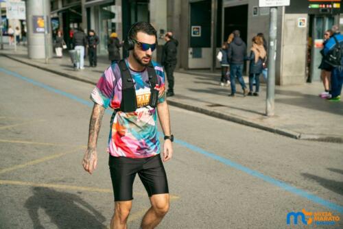 mitja-marato-terrassa-2026-martariberaphoto-00907