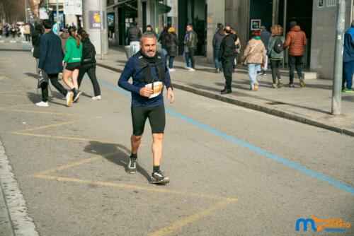 mitja-marato-terrassa-2026-martariberaphoto-00908