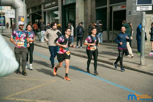 mitja-marato-terrassa-2026-martariberaphoto-00910