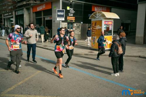 mitja-marato-terrassa-2026-martariberaphoto-00911