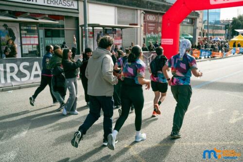 mitja-marato-terrassa-2026-martariberaphoto-00912