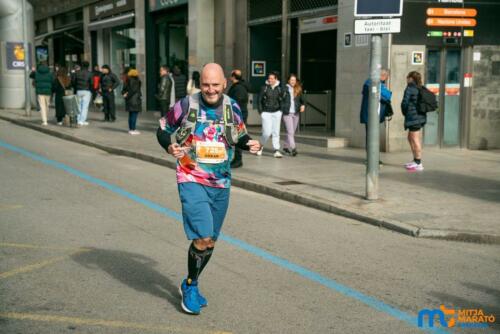 mitja-marato-terrassa-2026-martariberaphoto-00913