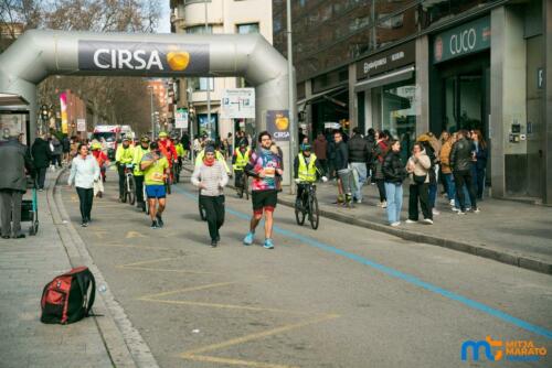 mitja-marato-terrassa-2026-martariberaphoto-00914
