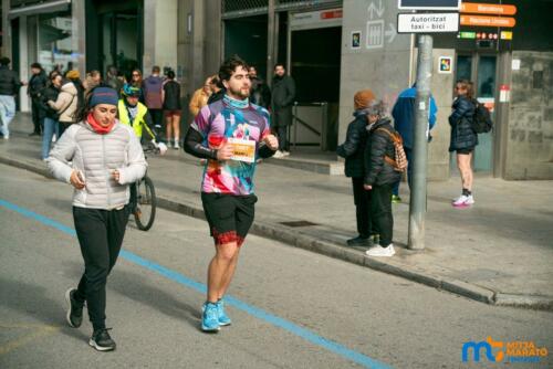 mitja-marato-terrassa-2026-martariberaphoto-00916