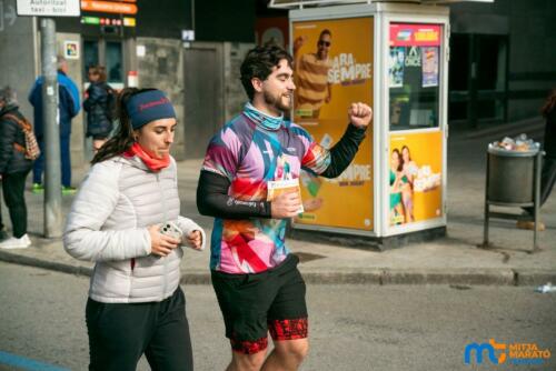 mitja-marato-terrassa-2026-martariberaphoto-00917