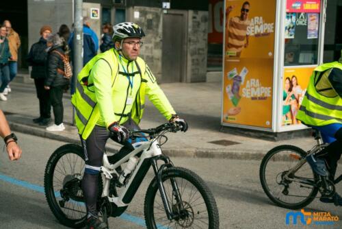 mitja-marato-terrassa-2026-martariberaphoto-00918