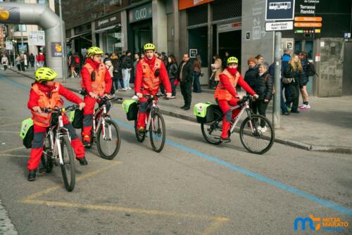 mitja-marato-terrassa-2026-martariberaphoto-00920