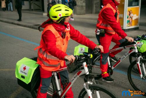 mitja-marato-terrassa-2026-martariberaphoto-00921