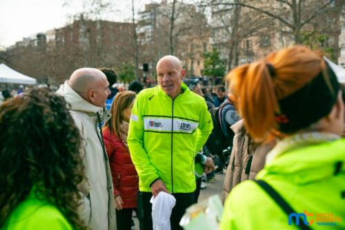 mitja-marato-terrassa-2026-martariberaphoto-00922