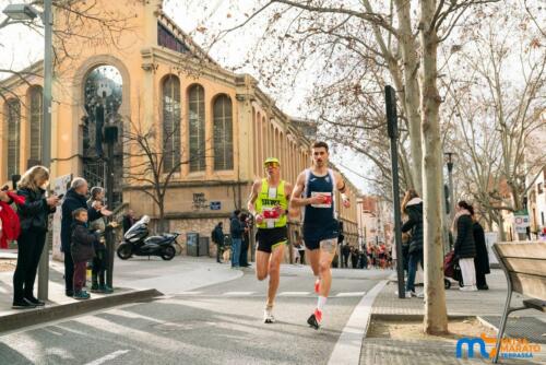 mitja-marato-terrassa-2026-martariberaphoto-00001