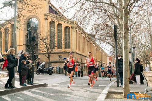 mitja-marato-terrassa-2026-martariberaphoto-00002