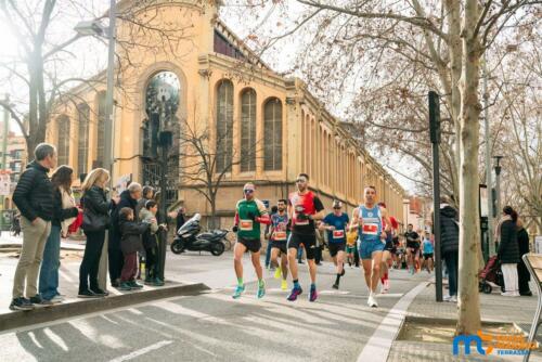 mitja-marato-terrassa-2026-martariberaphoto-00003