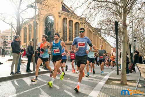 mitja-marato-terrassa-2026-martariberaphoto-00006