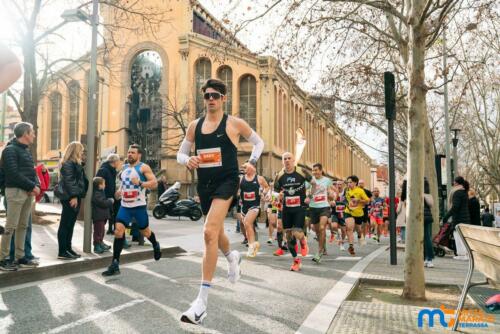 mitja-marato-terrassa-2026-martariberaphoto-00008