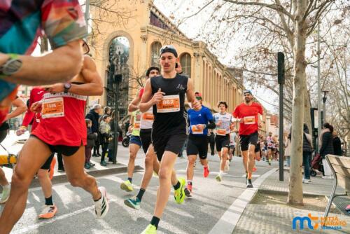 mitja-marato-terrassa-2026-martariberaphoto-00009