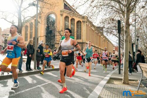 mitja-marato-terrassa-2026-martariberaphoto-00010