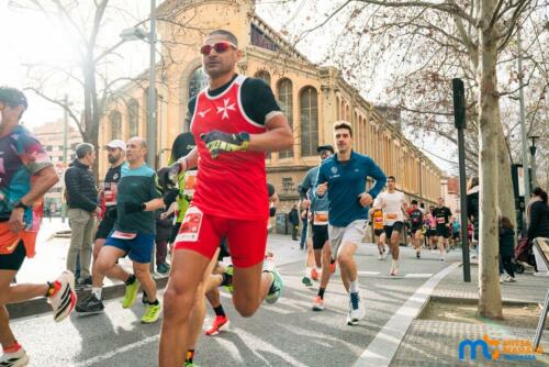 mitja-marato-terrassa-2026-martariberaphoto-00012