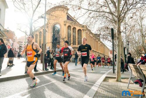 mitja-marato-terrassa-2026-martariberaphoto-00013